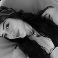 ximecastellanos_