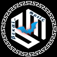 original sound - bekai_music