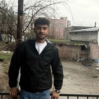 ali.xxq.21