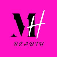 original sound - mirahalim beauty