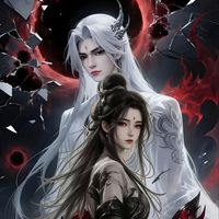 เสียงต้นฉบับ - F.2.F.ပႃလူင်