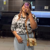 original sound - ༄Rawrrr
