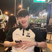 เสียงต้นฉบับ - เพื่อนเรียก {เจมส์ กุ๊กๆ}😂