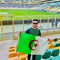 iyadnoui.19