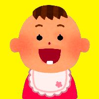 happykids’ songs and stories - orijinal ses