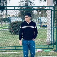 tarekahmad62