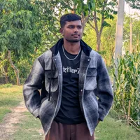 original sound - sagarmandal4970