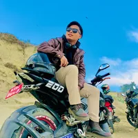 original sound - ajaytamoong11