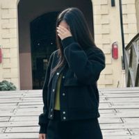 nabiha_.rajput