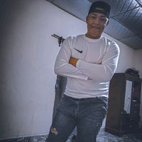 eder_merlo_