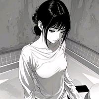 vxly_ov