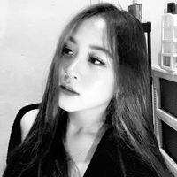 suara asli - 🧚🏻‍♀️🧚🏻‍♀️