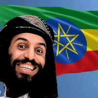 ethio_arab_comedyy