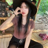 user135812908249