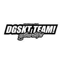 dgskt_team.official