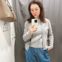 dal_566