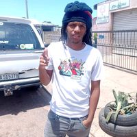 azaiah_abrms23
