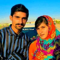 waseem_khan050