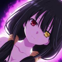 tokisaki_kurumi.ara_ara