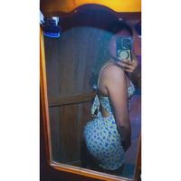 l___arce21