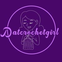 datcrochetgirl