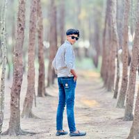 yeasin.yt17