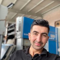 mehmet.yldz.006
