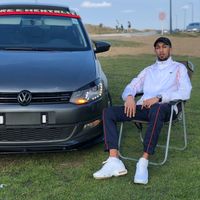 son original