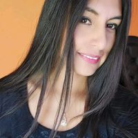 .sofiakillay