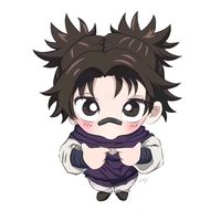 san._xz