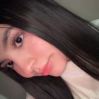 _ximena0910
