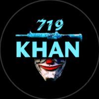 khan844441