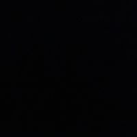 alejandra.bohorquez6