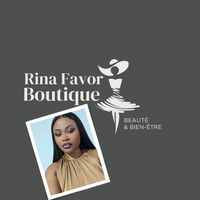 rinafavor2