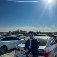 _al3obidi_