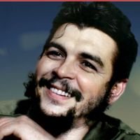 brasil