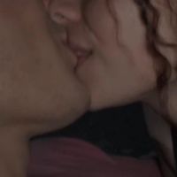 davidxvlll