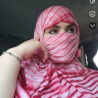 nour2016tantan