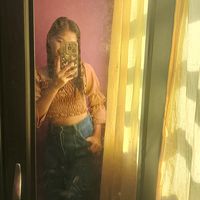 original sound - Ma Ni Lyn