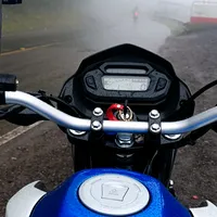 original sound - miguelardila31