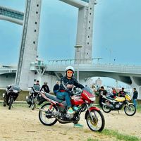 original sound - dark_rey