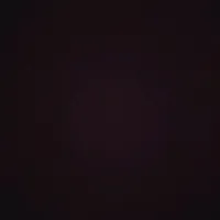 original sound - wania_khan26