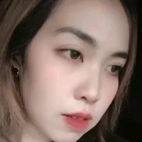 original sound - dillasalihin93