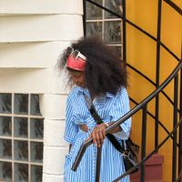 oumou.fashion5