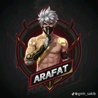 user68853029028417