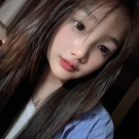 mint55490