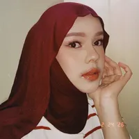 original sound - indiraanjaniw