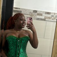 pytt.nishka