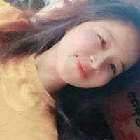 မူရင်းအသံ - 🤍ဝေးမဉ်ရက်တဲ့နုတ်တဝ်းဒွုမ်🤍
