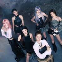 angelitodejesusbts